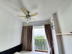 Heron Bay (D19), Condominium #575674141